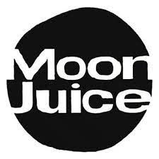 moonjuice